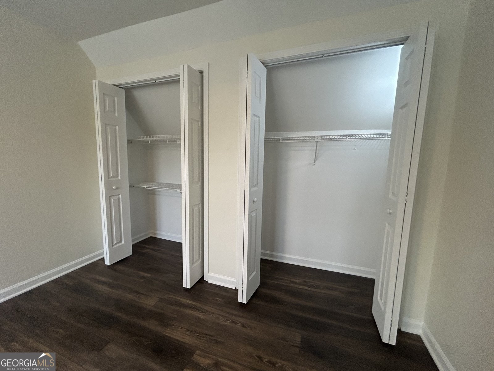 22 Edgewood Drive Carrollton - 63