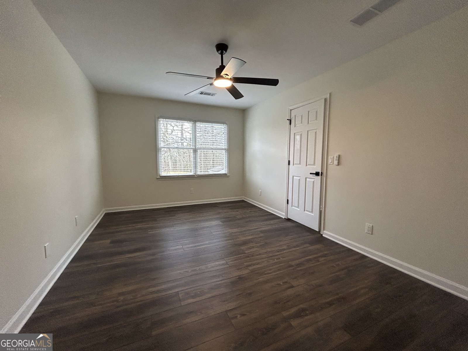 22 Edgewood Drive Carrollton - 64