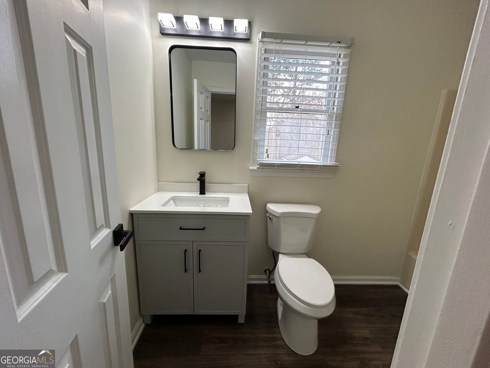 22 Edgewood Drive Carrollton - 65
