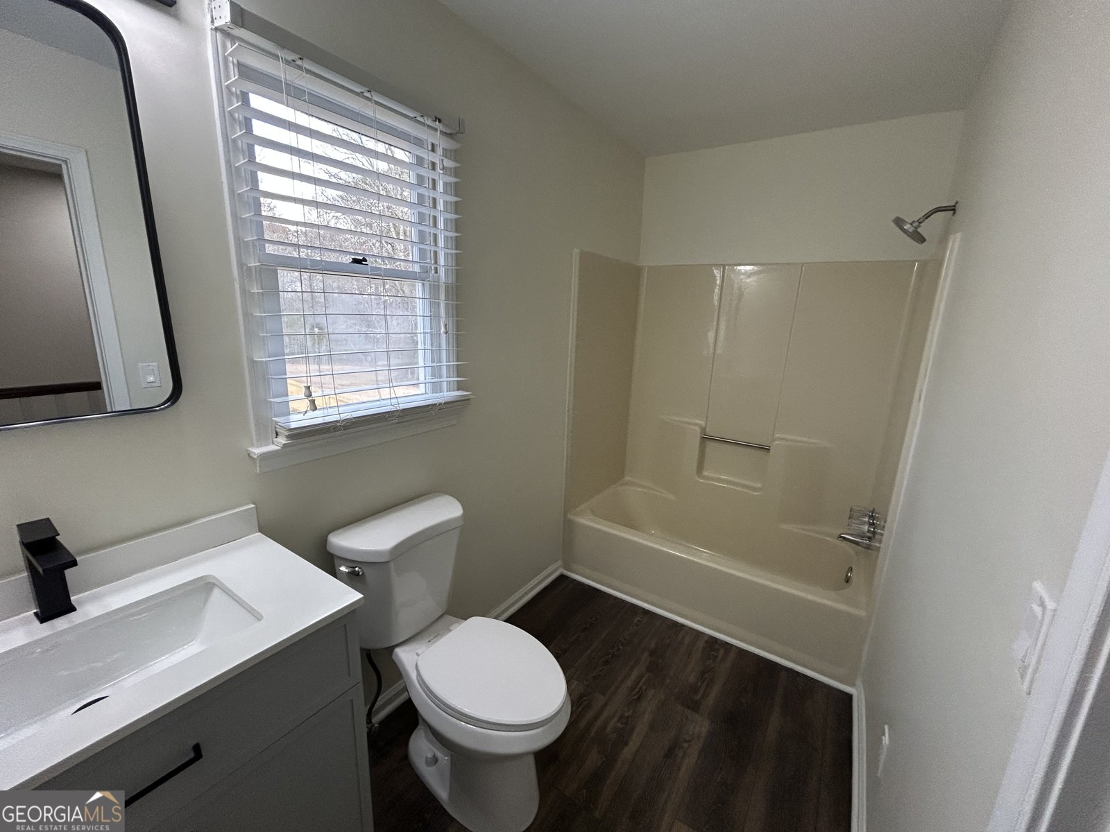 22 Edgewood Drive Carrollton - 66