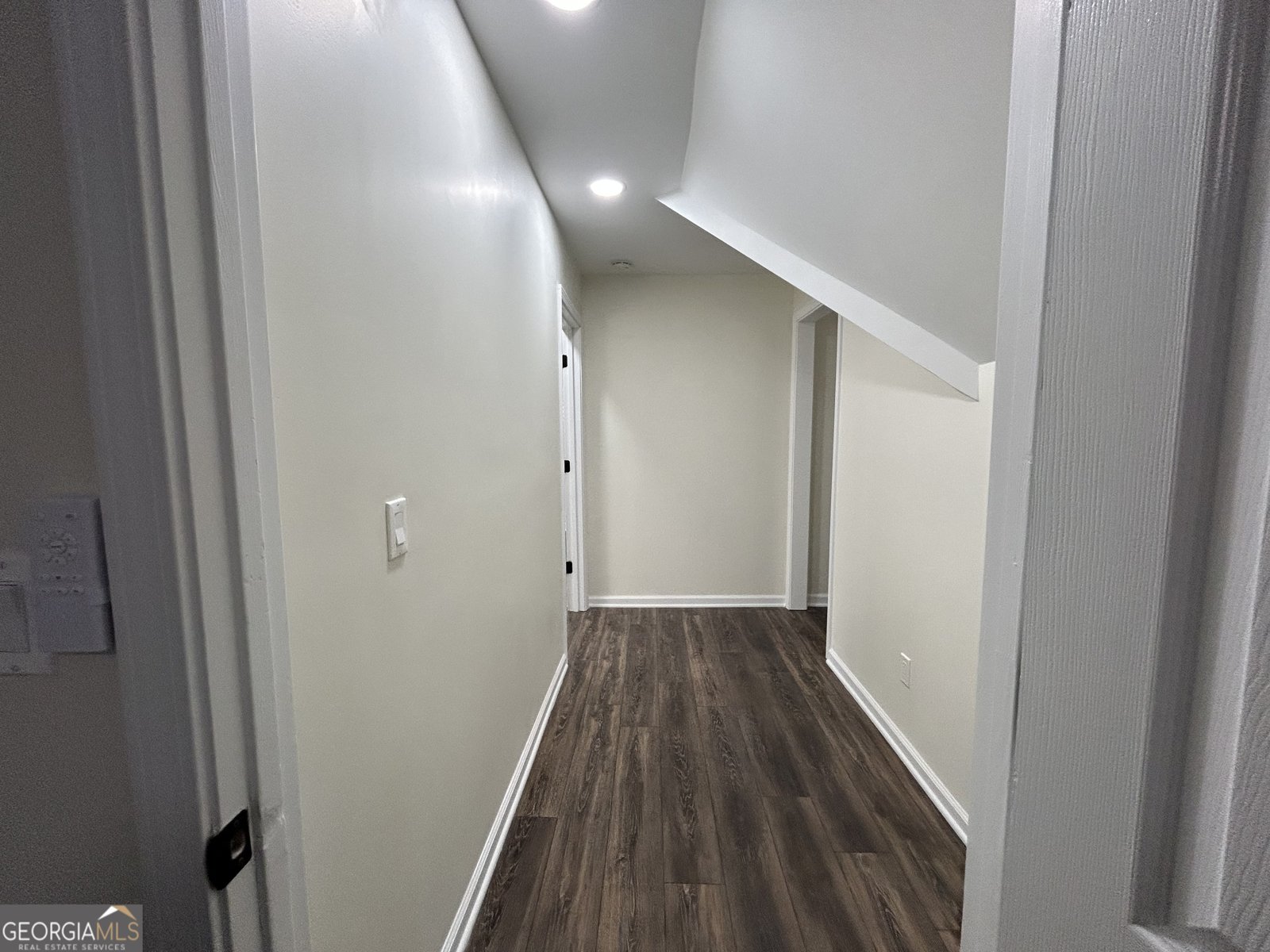 22 Edgewood Drive Carrollton - 67