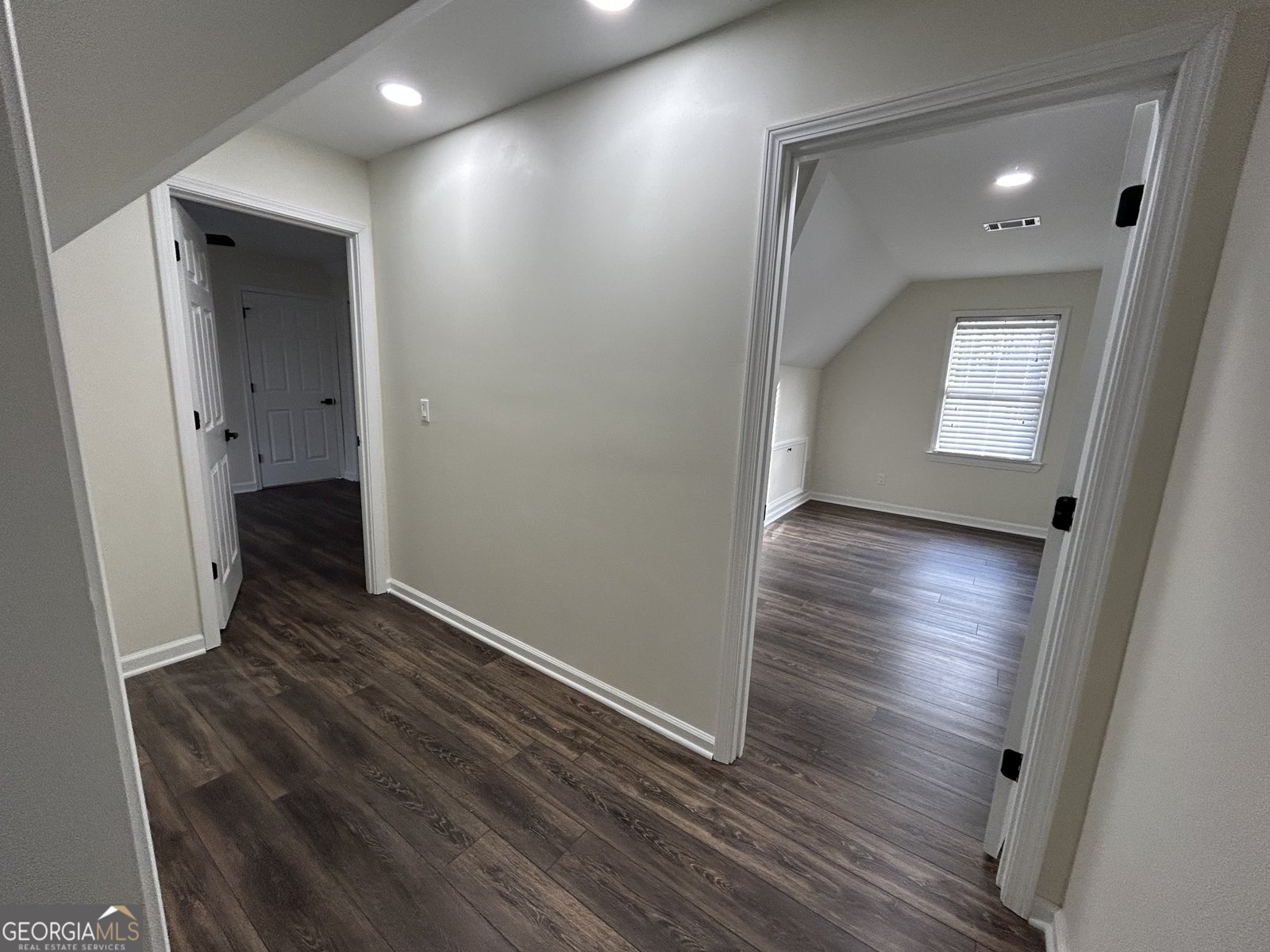 22 Edgewood Drive Carrollton - 68