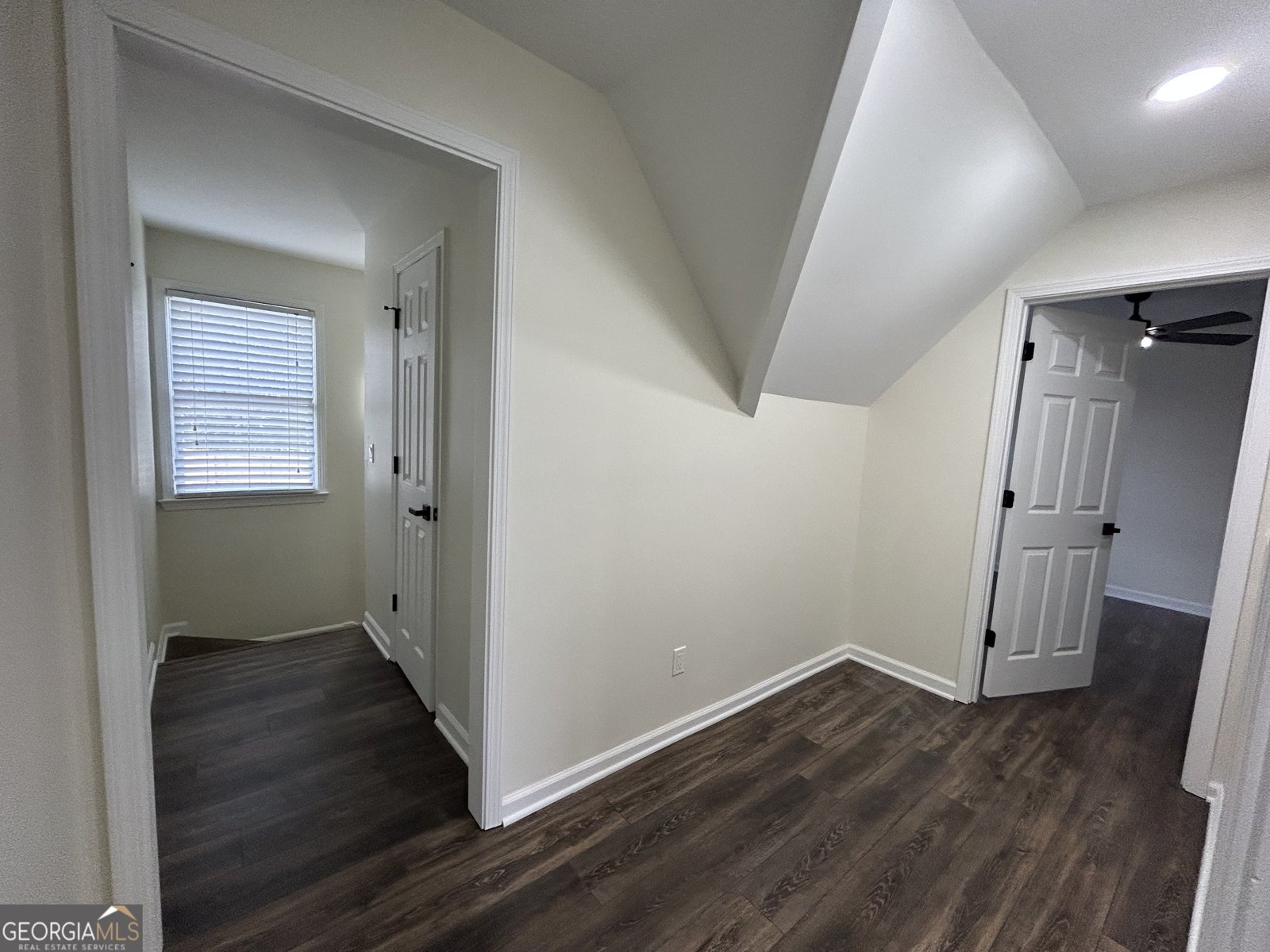 22 Edgewood Drive Carrollton - 69