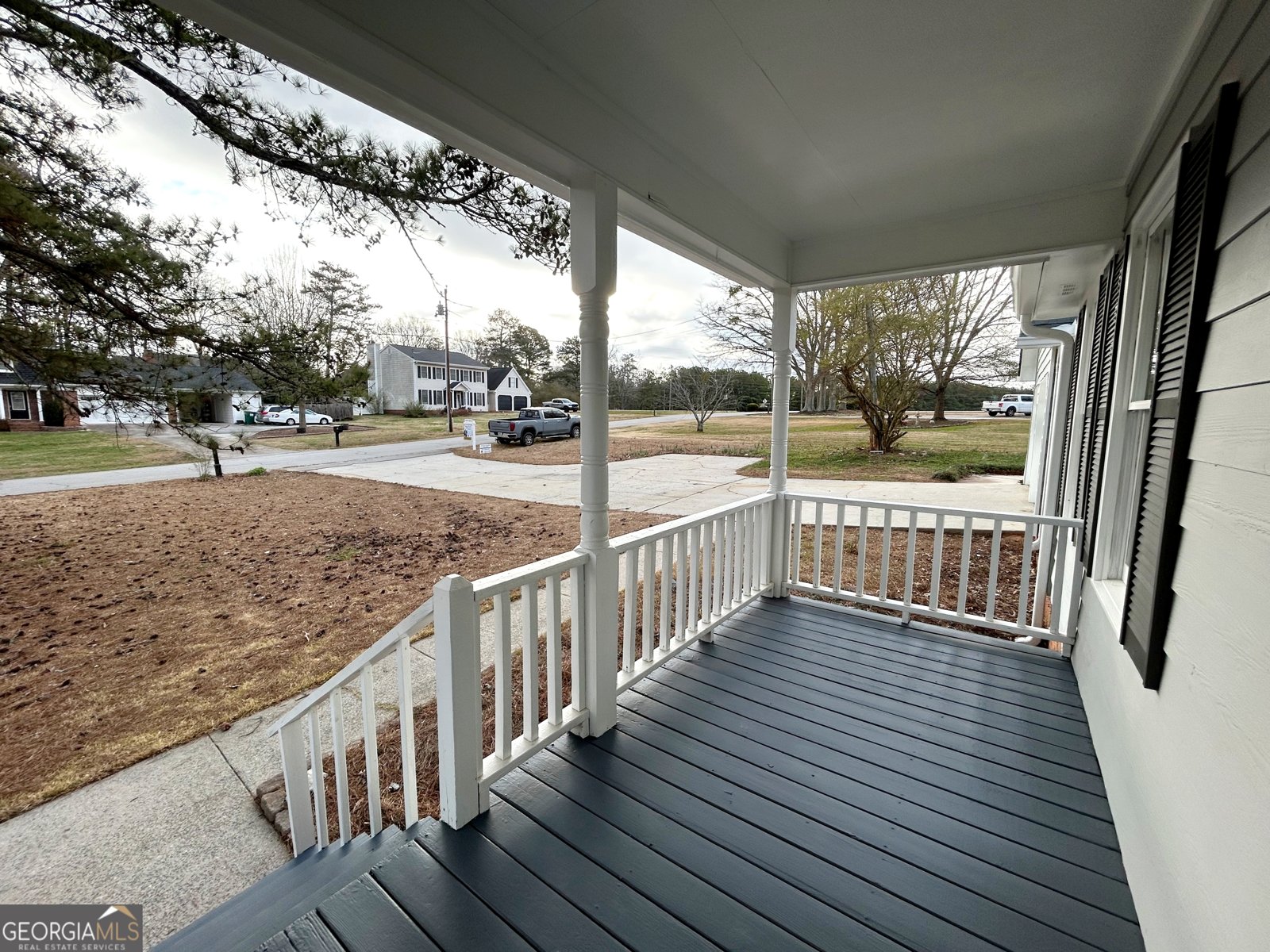 22 Edgewood Drive Carrollton - 7