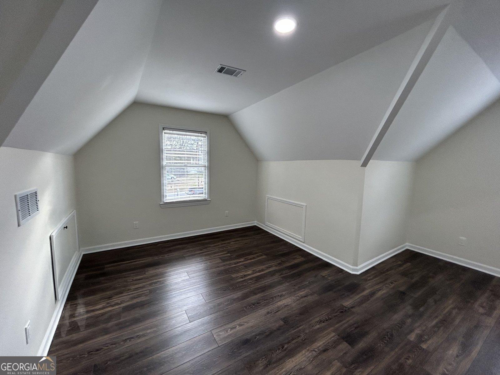 22 Edgewood Drive Carrollton - 70