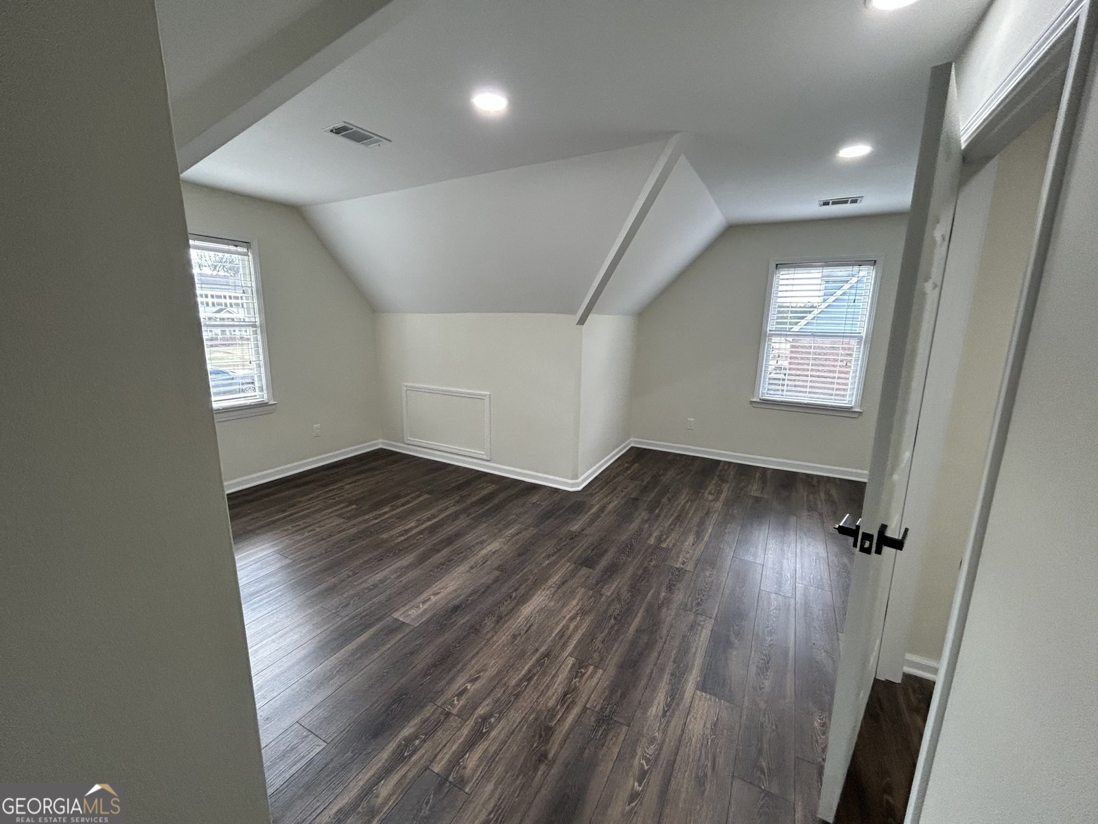 22 Edgewood Drive Carrollton - 71
