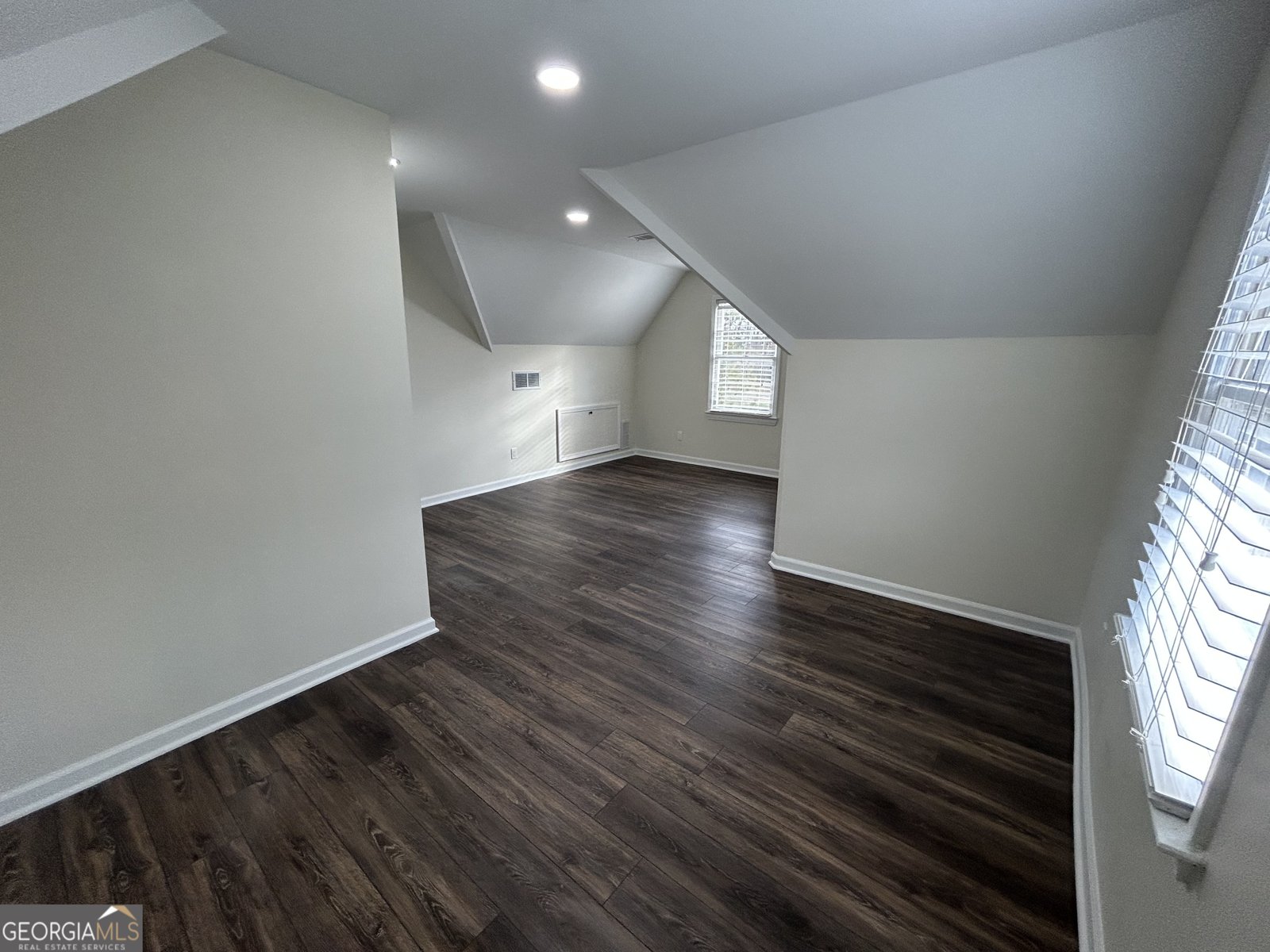 22 Edgewood Drive Carrollton - 72
