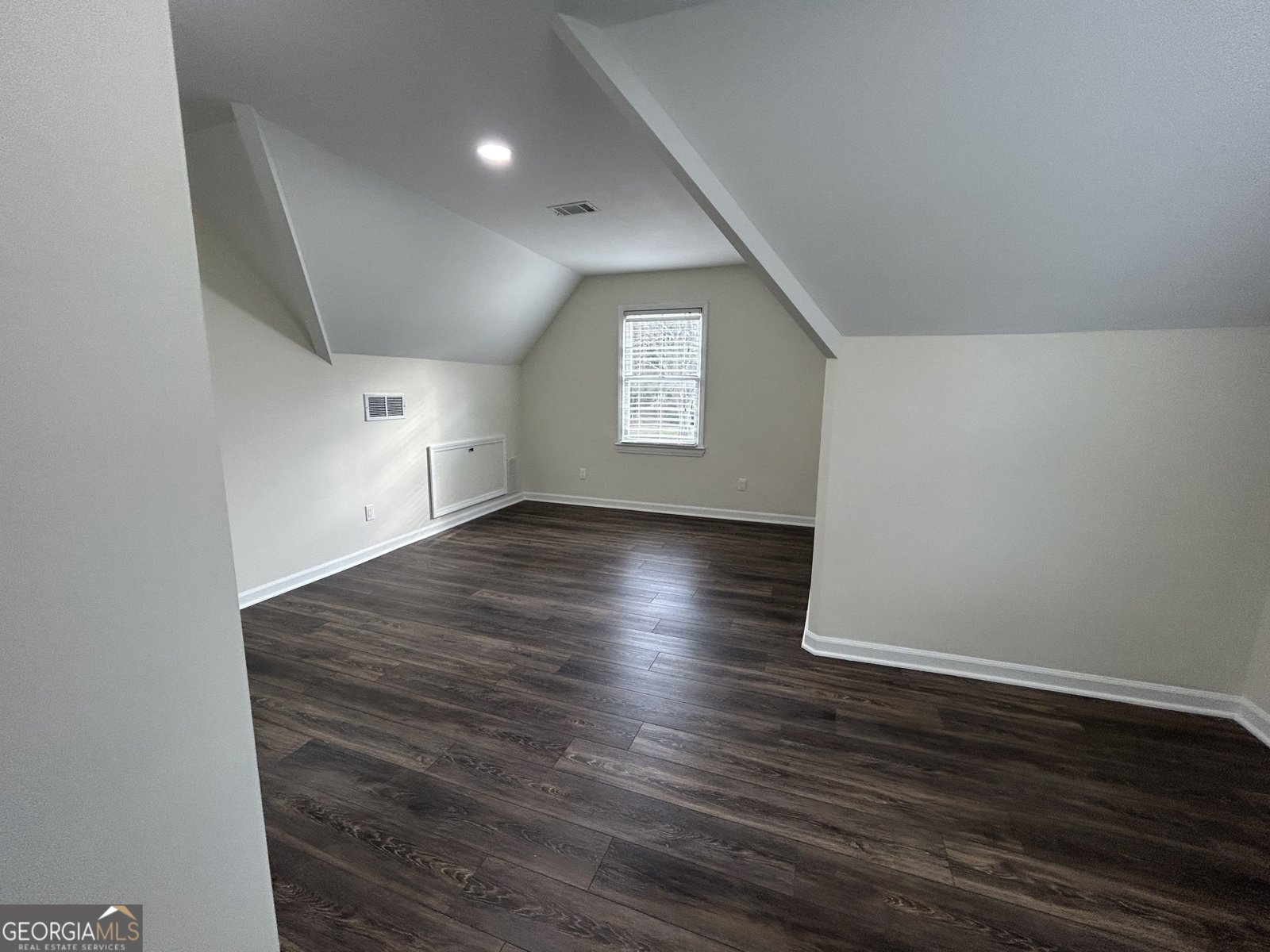 22 Edgewood Drive Carrollton - 73