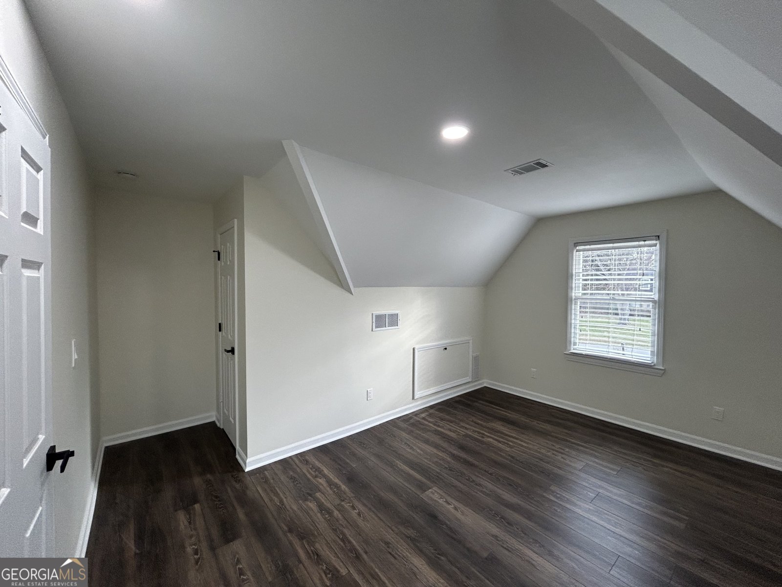 22 Edgewood Drive Carrollton - 74