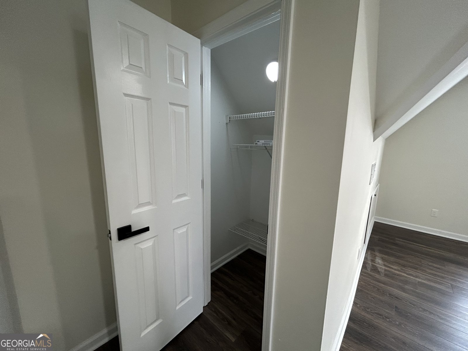 22 Edgewood Drive Carrollton - 75