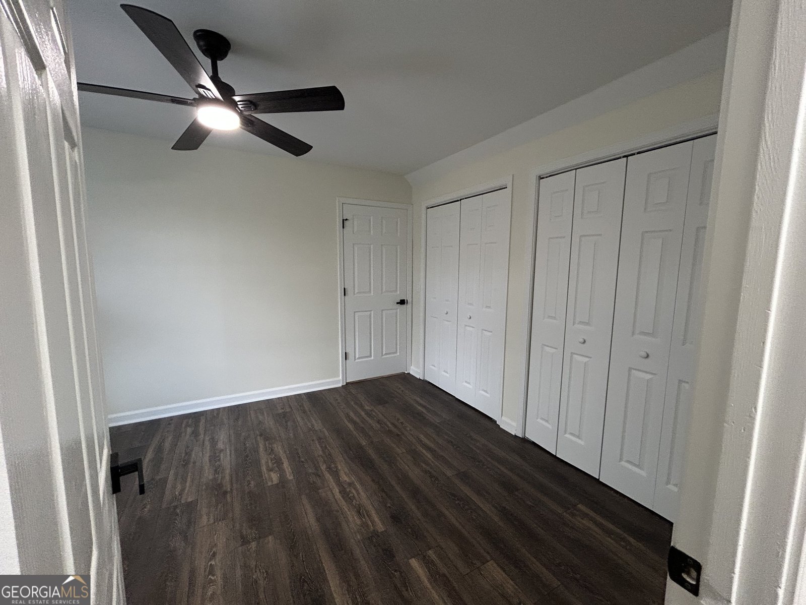 22 Edgewood Drive Carrollton - 76