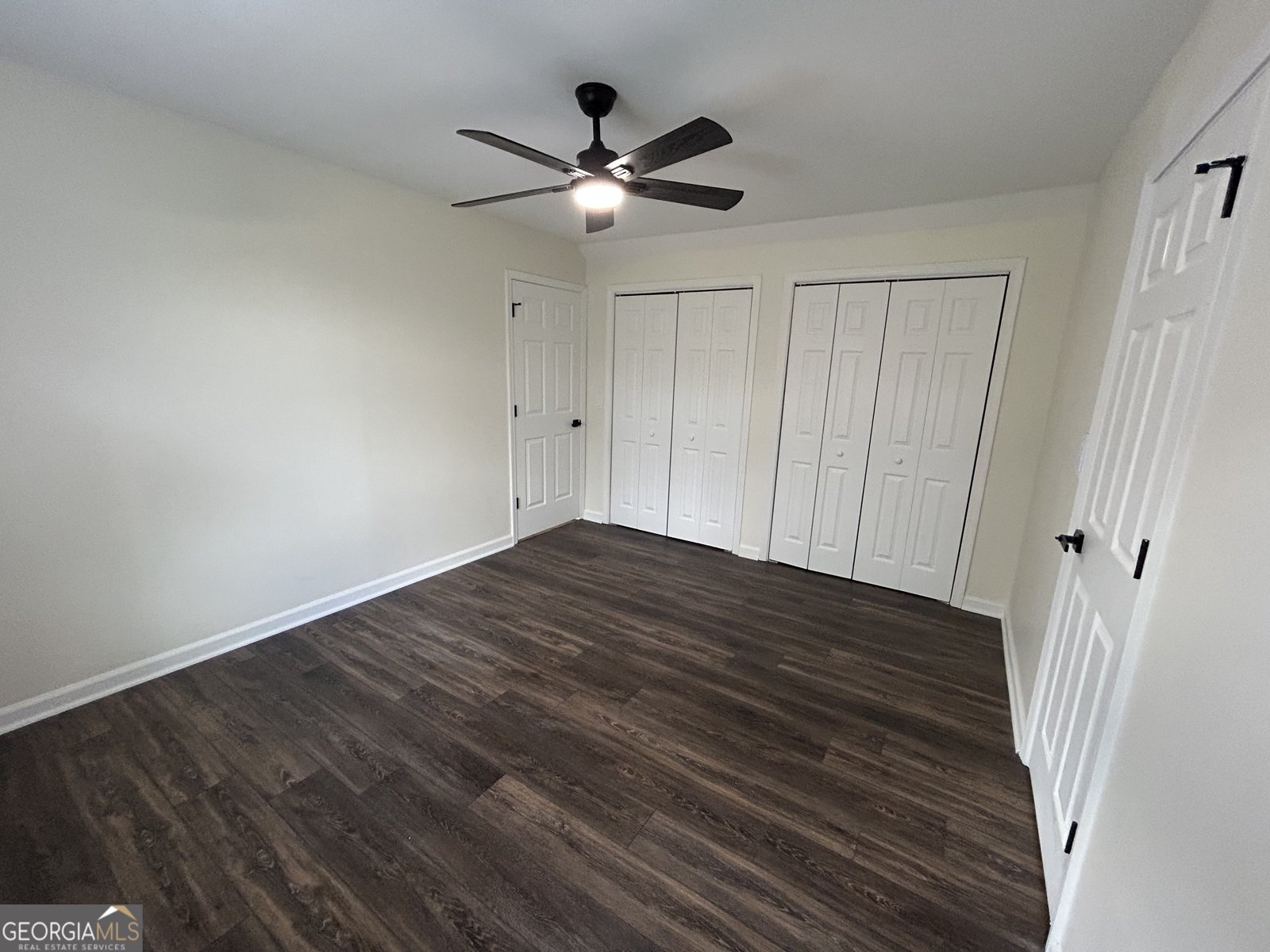 22 Edgewood Drive Carrollton - 77