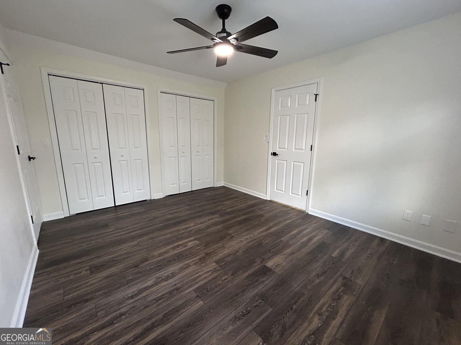 22 Edgewood Drive Carrollton - 78