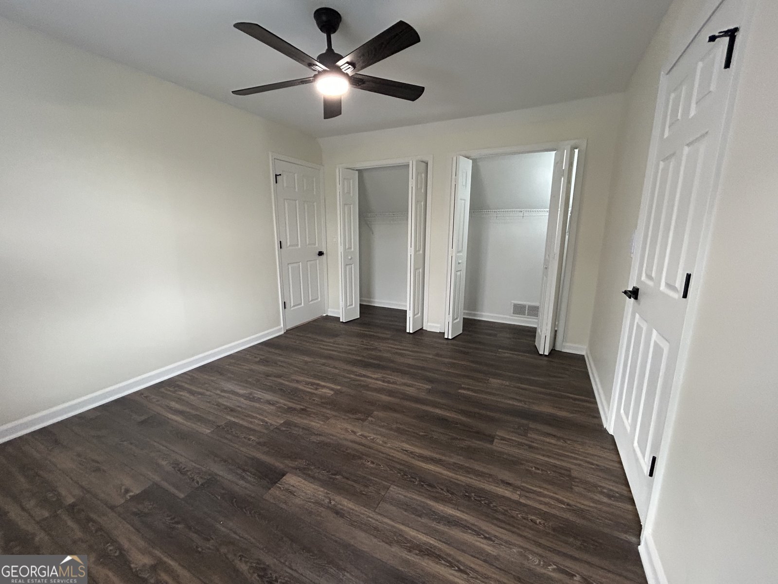 22 Edgewood Drive Carrollton - 79