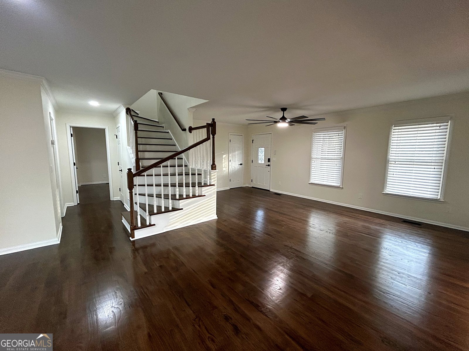 22 Edgewood Drive Carrollton - 8