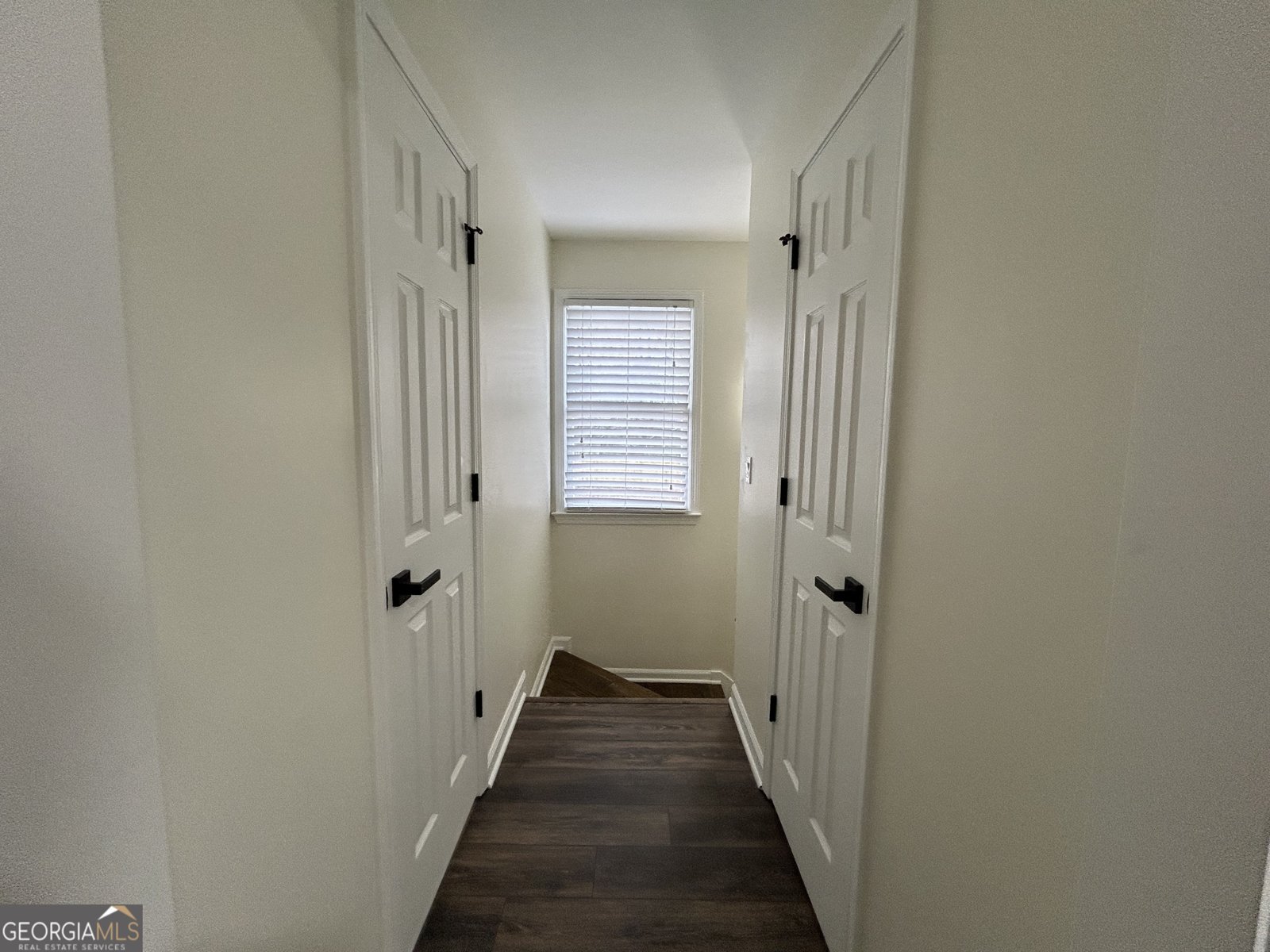 22 Edgewood Drive Carrollton - 80