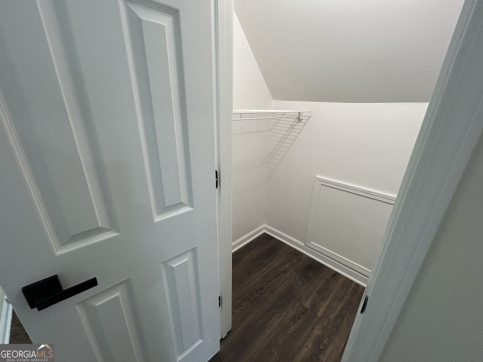 22 Edgewood Drive Carrollton - 81