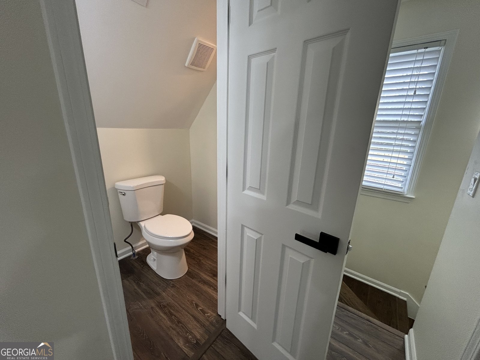 22 Edgewood Drive Carrollton - 82