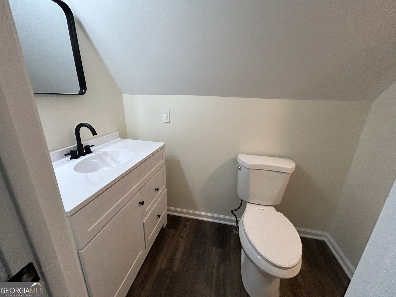 22 Edgewood Drive Carrollton - 83
