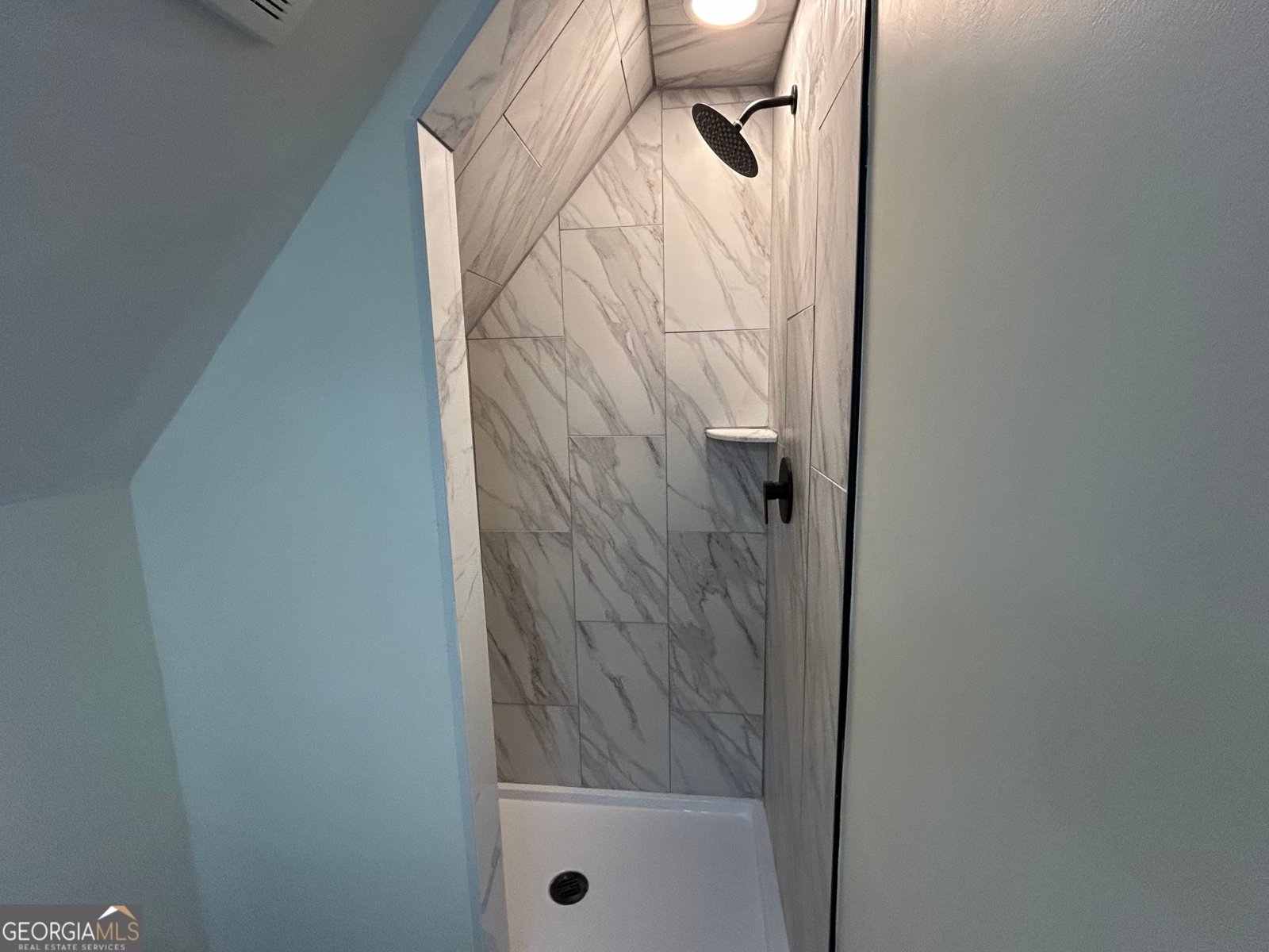 22 Edgewood Drive Carrollton - 84
