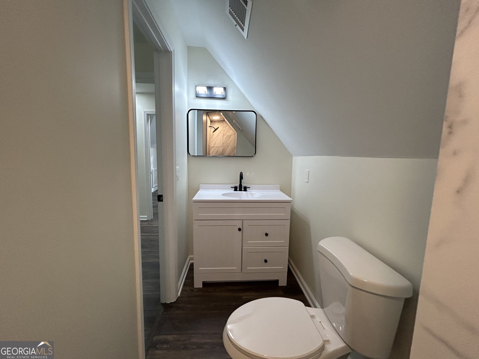 22 Edgewood Drive Carrollton - 86