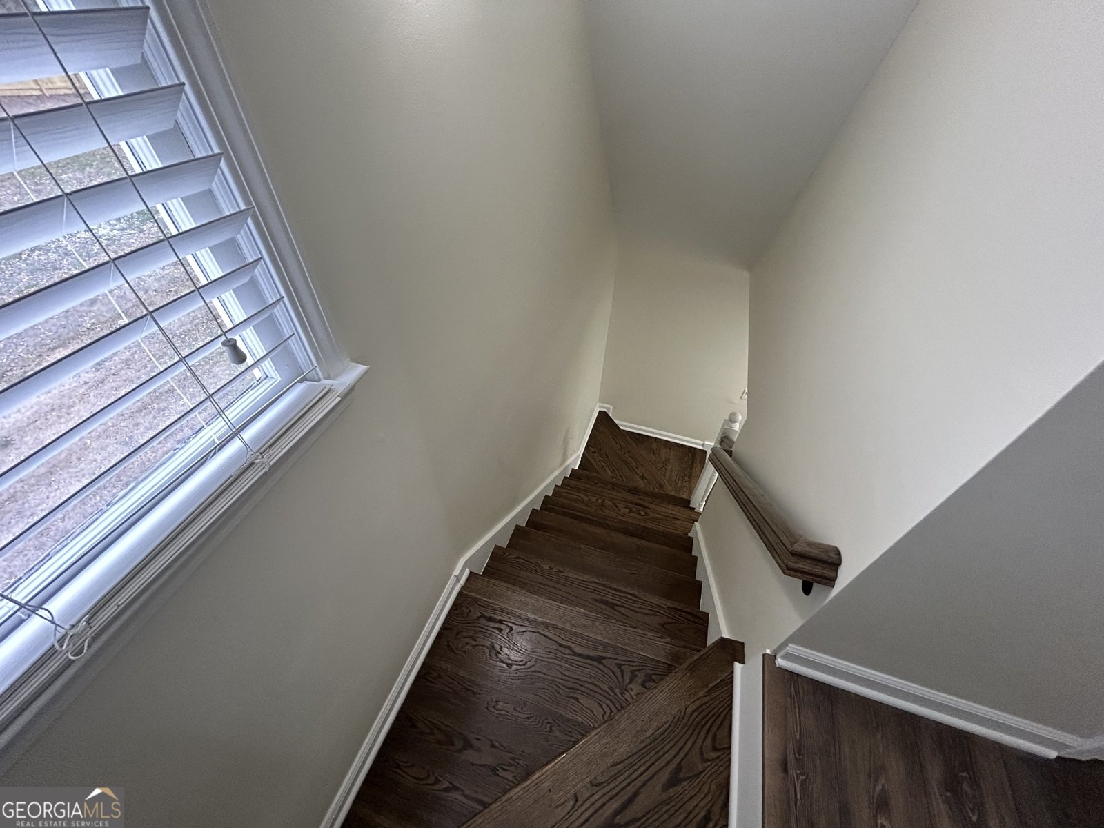 22 Edgewood Drive Carrollton - 87