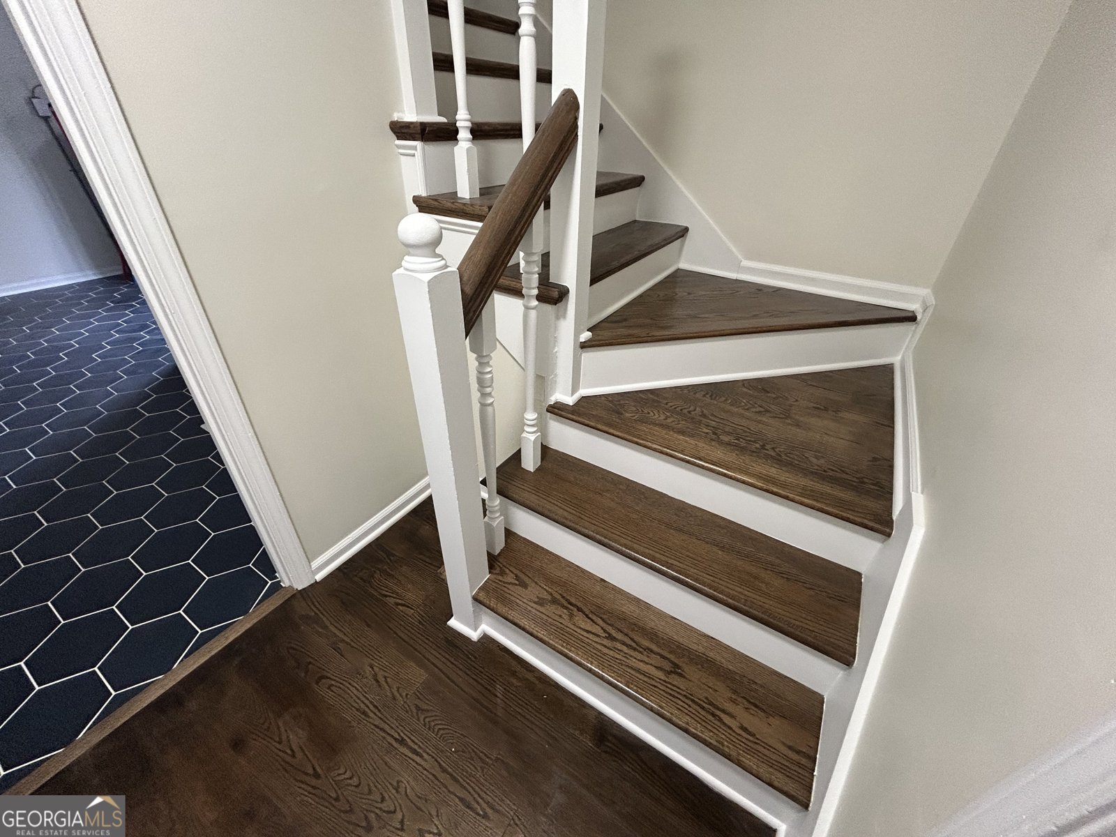 22 Edgewood Drive Carrollton - 88