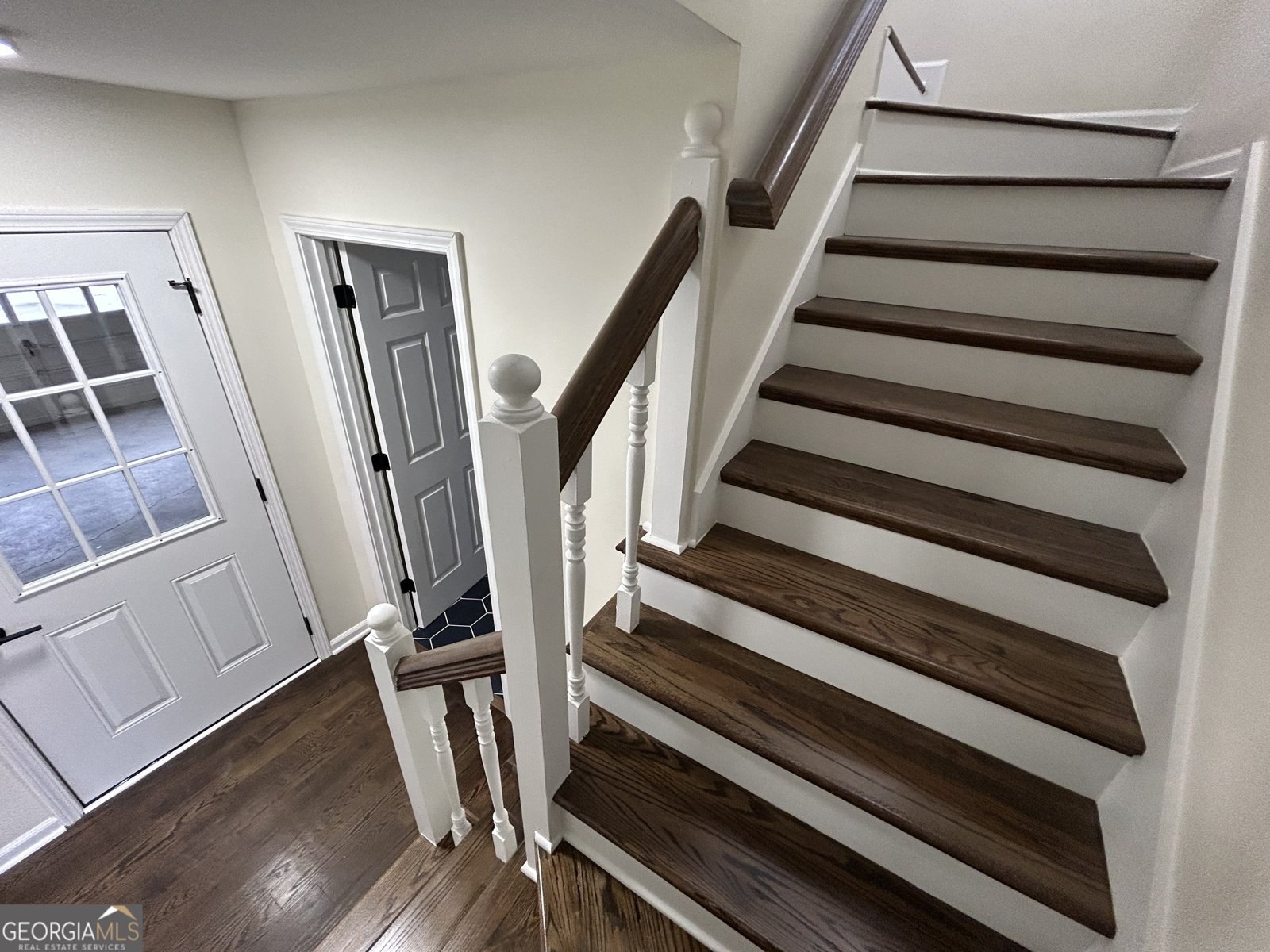 22 Edgewood Drive Carrollton - 89