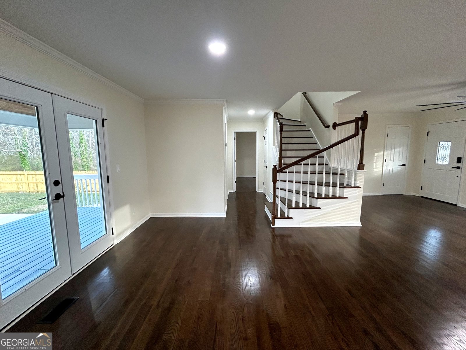 22 Edgewood Drive Carrollton - 9