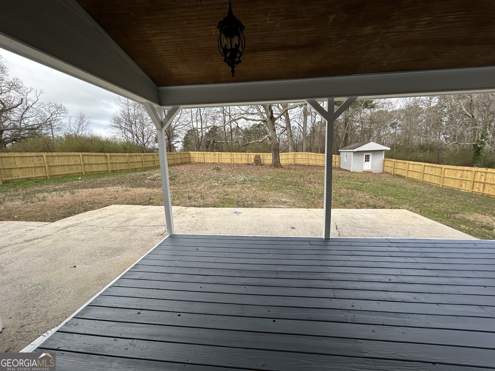 22 Edgewood Drive Carrollton - 90