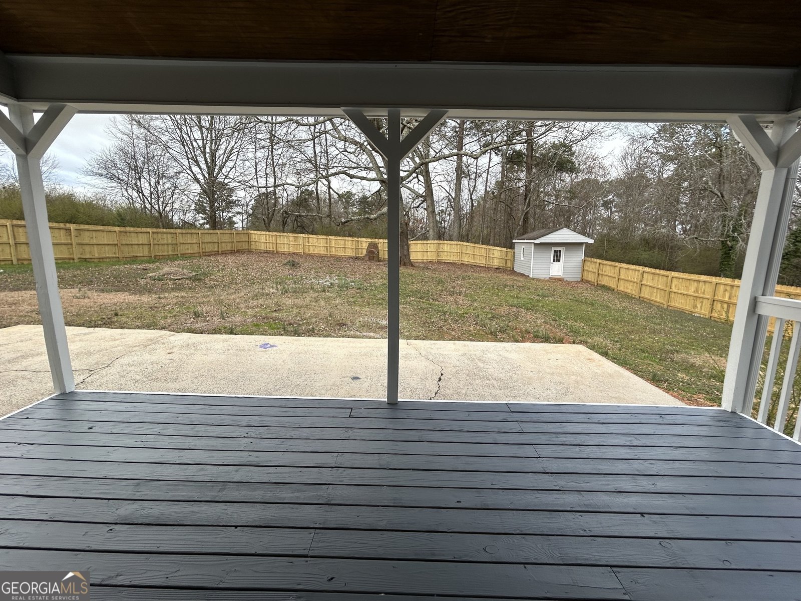 22 Edgewood Drive Carrollton - 91
