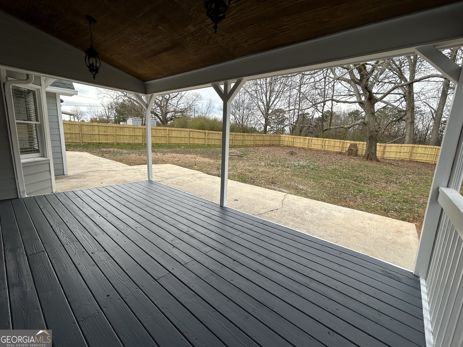 22 Edgewood Drive Carrollton - 92