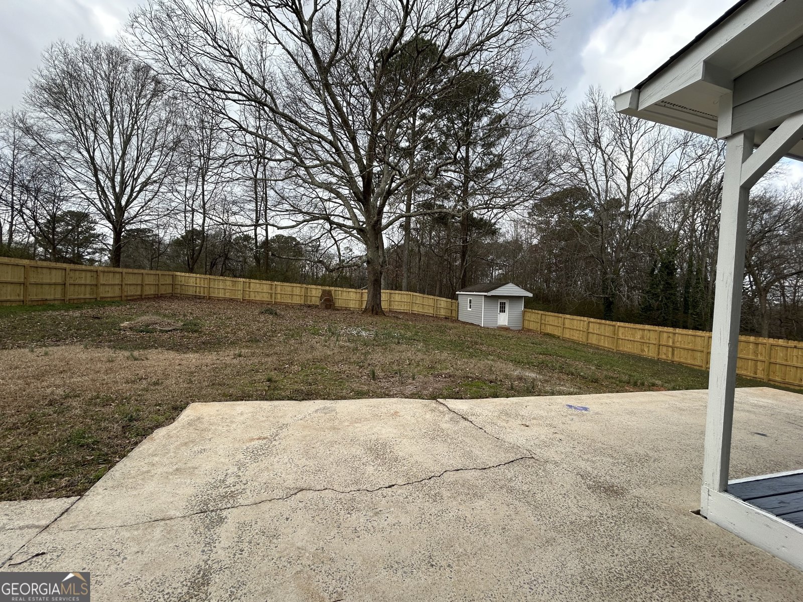 22 Edgewood Drive Carrollton - 93