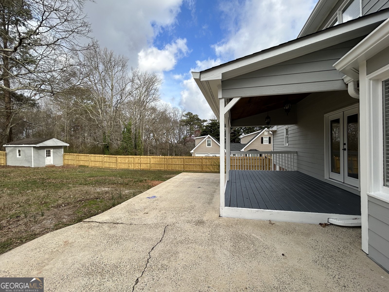 22 Edgewood Drive Carrollton - 95