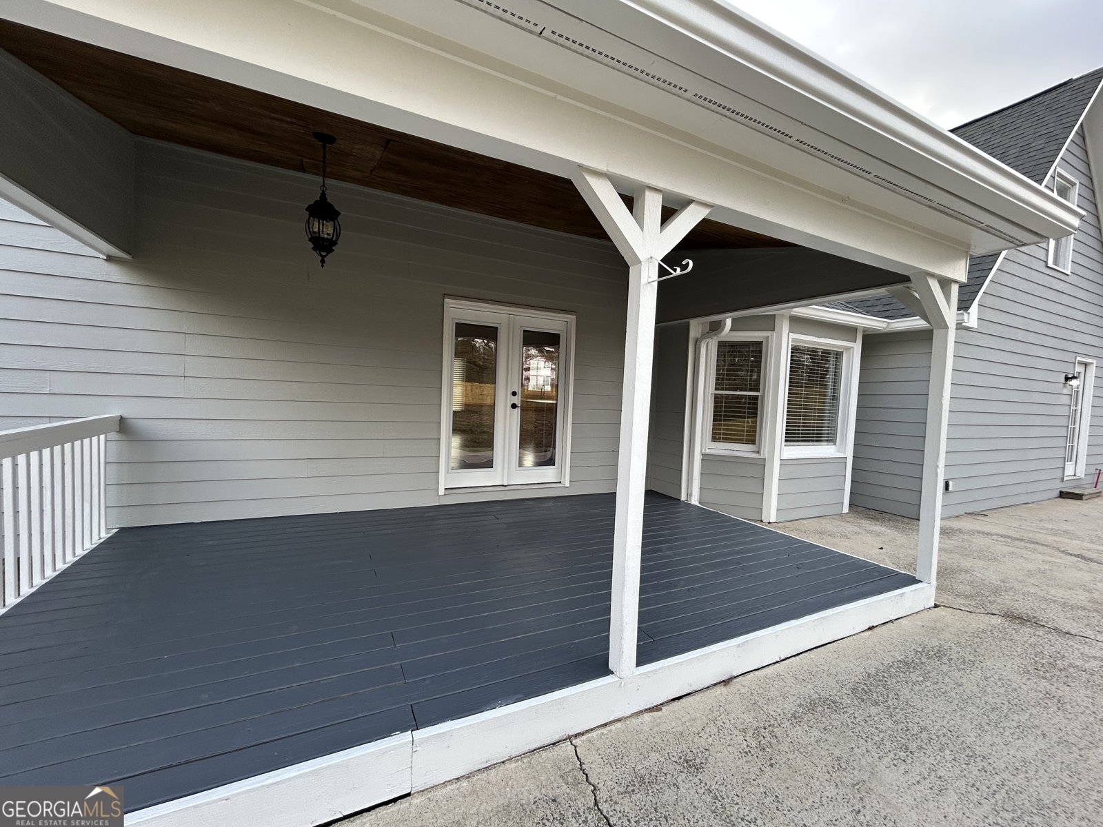 22 Edgewood Drive Carrollton - 96