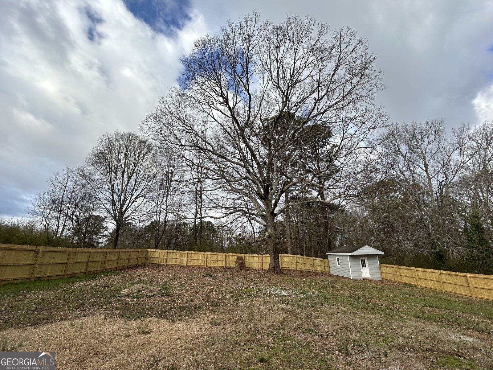 22 Edgewood Drive Carrollton - 97