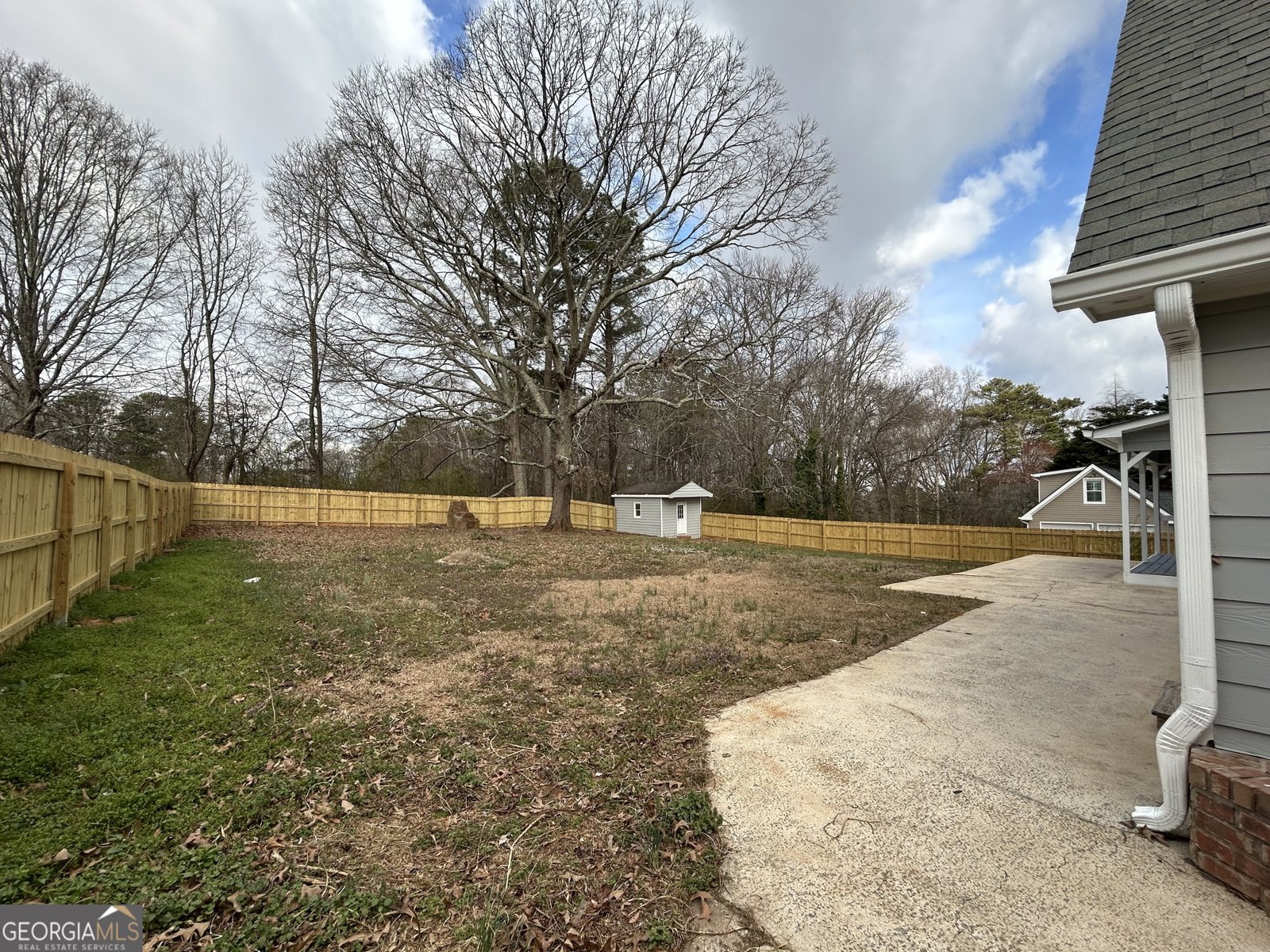 22 Edgewood Drive Carrollton - 98