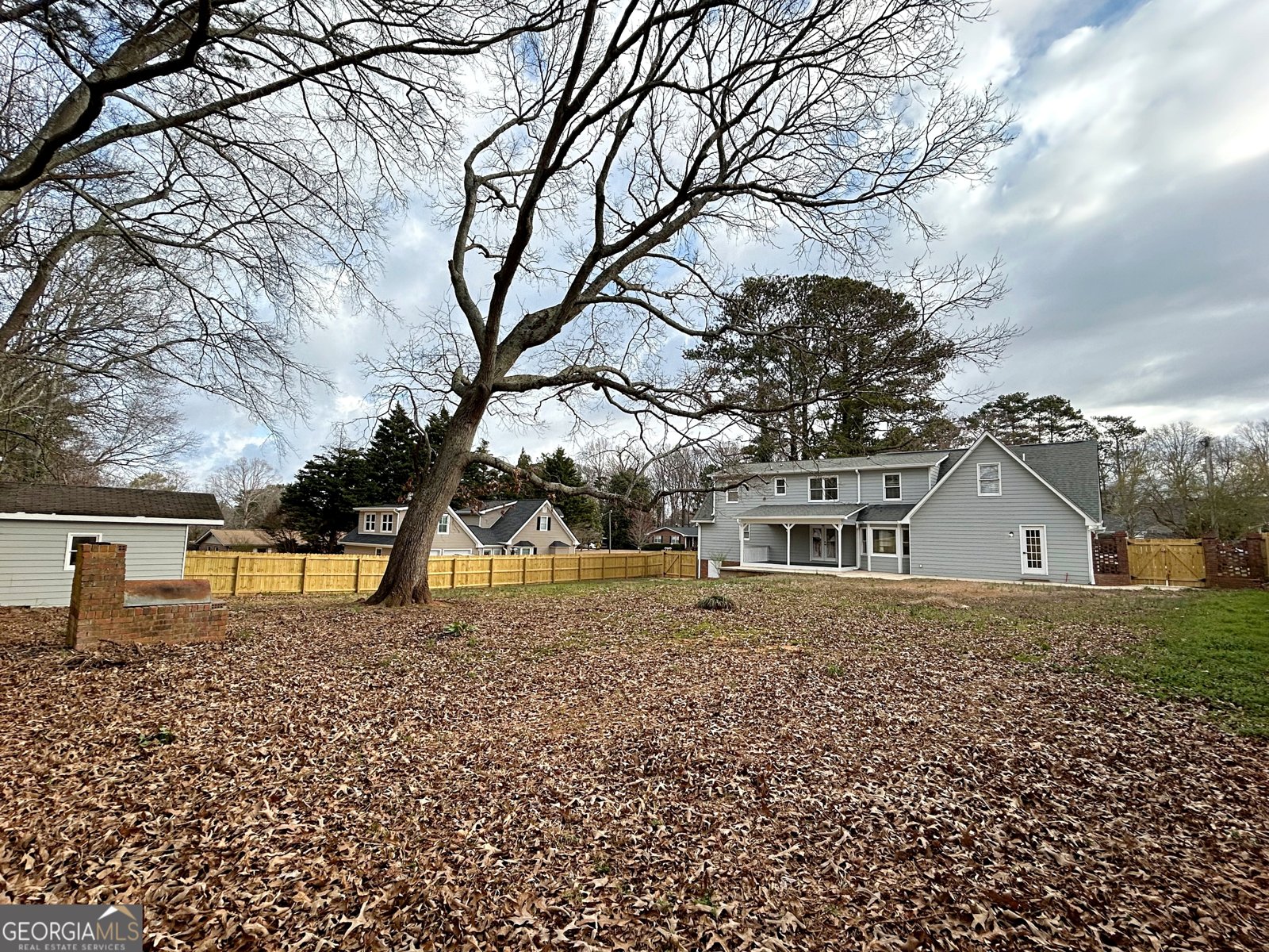 22 Edgewood Drive Carrollton - 99