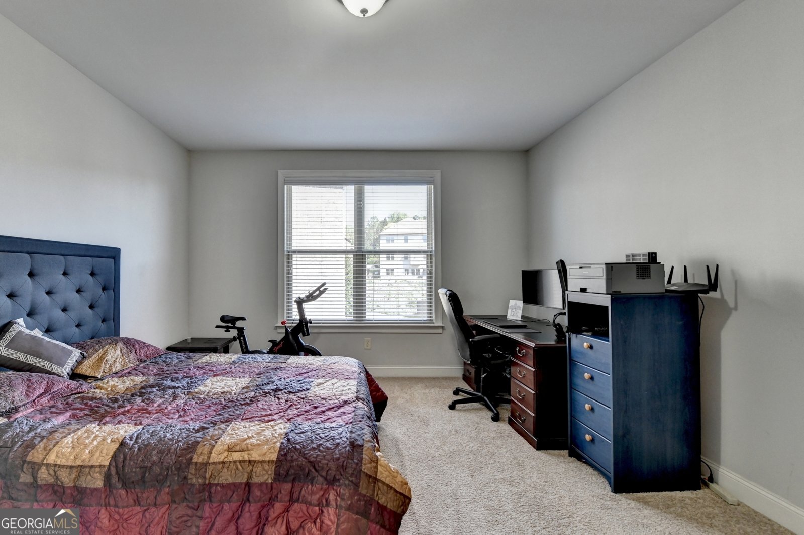 2705 FOX HUNT Way Cumming - 30