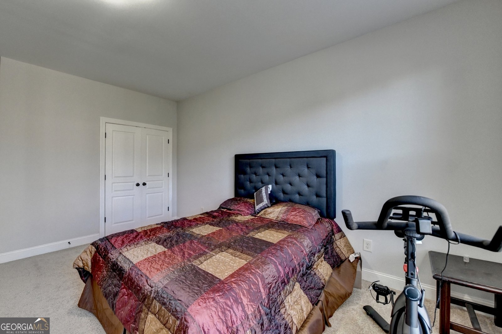 2705 FOX HUNT Way Cumming - 31