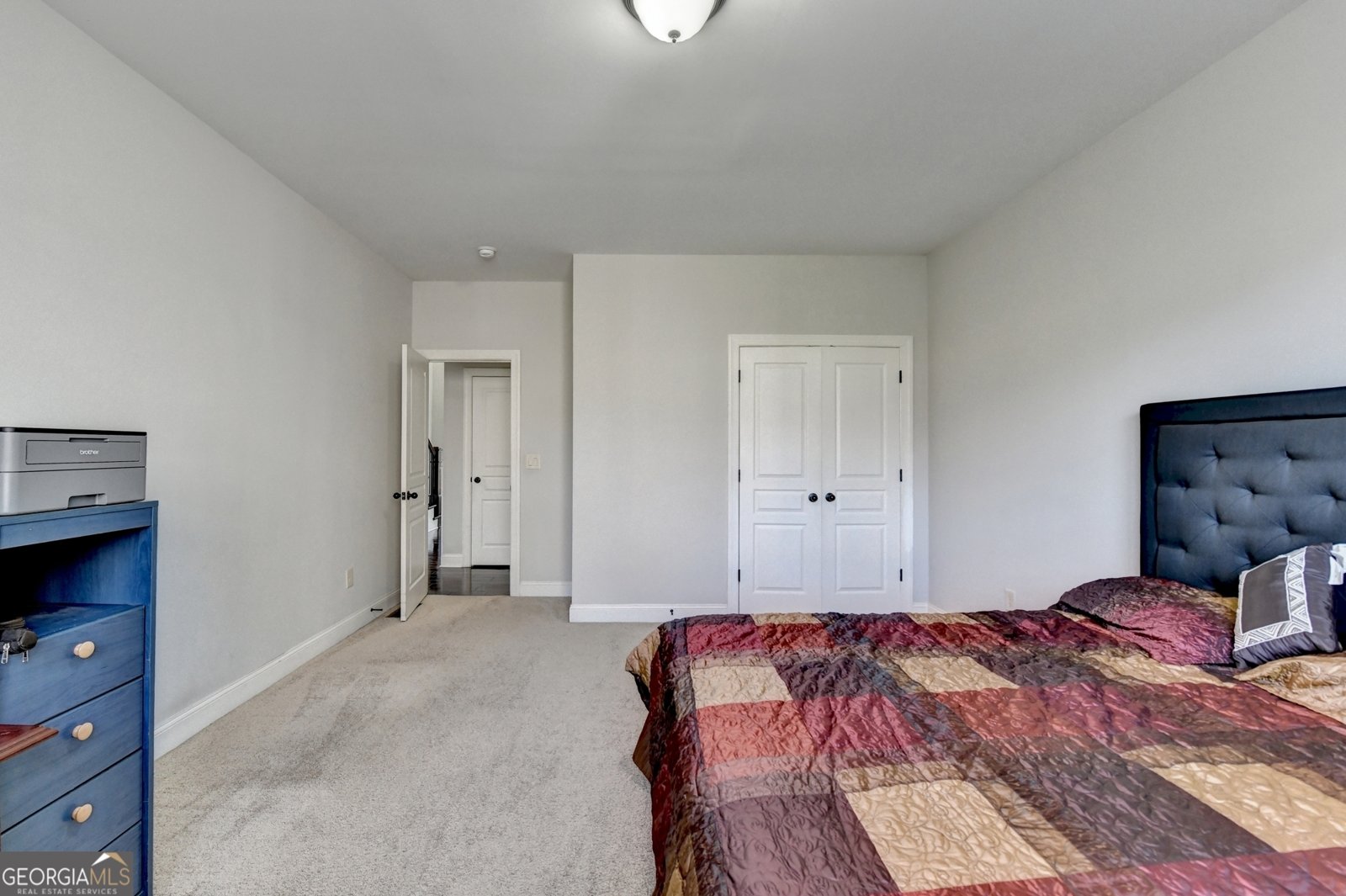 2705 FOX HUNT Way Cumming - 32
