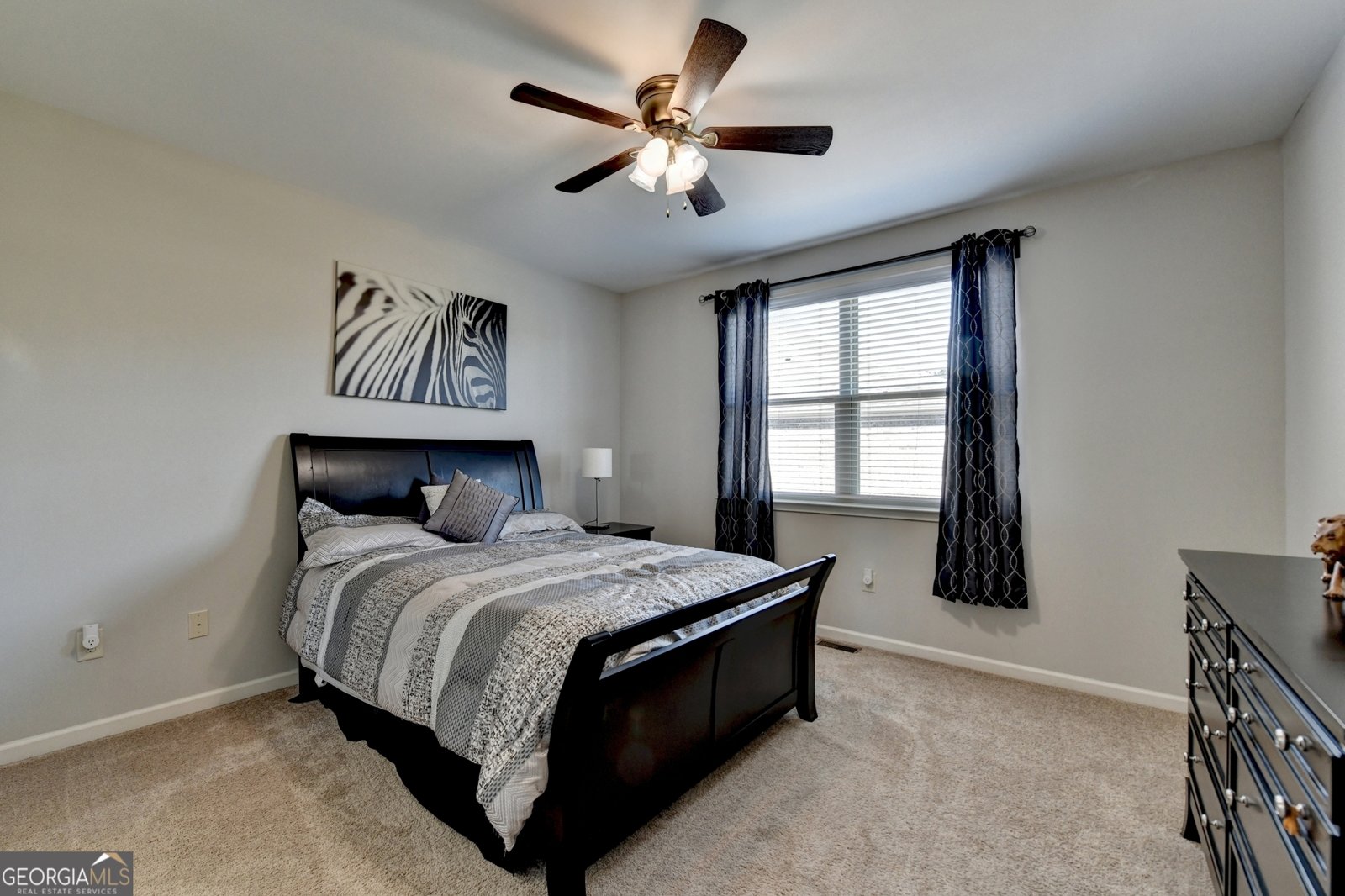 2705 FOX HUNT Way Cumming - 39