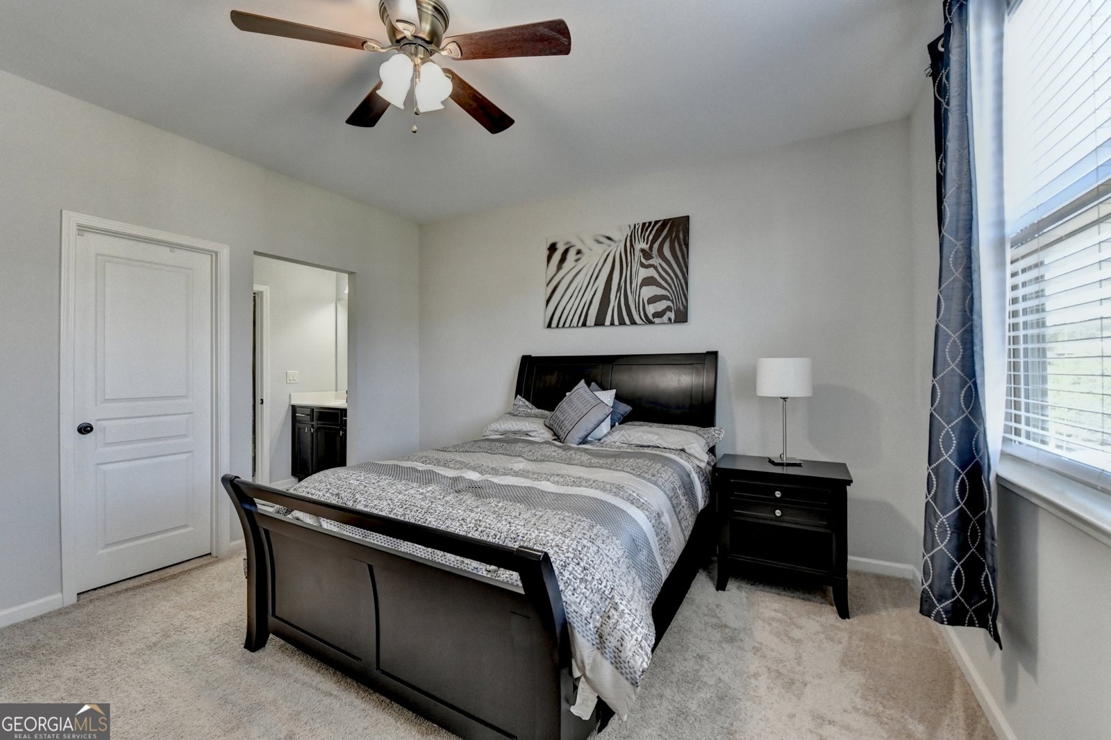 2705 FOX HUNT Way Cumming - 41