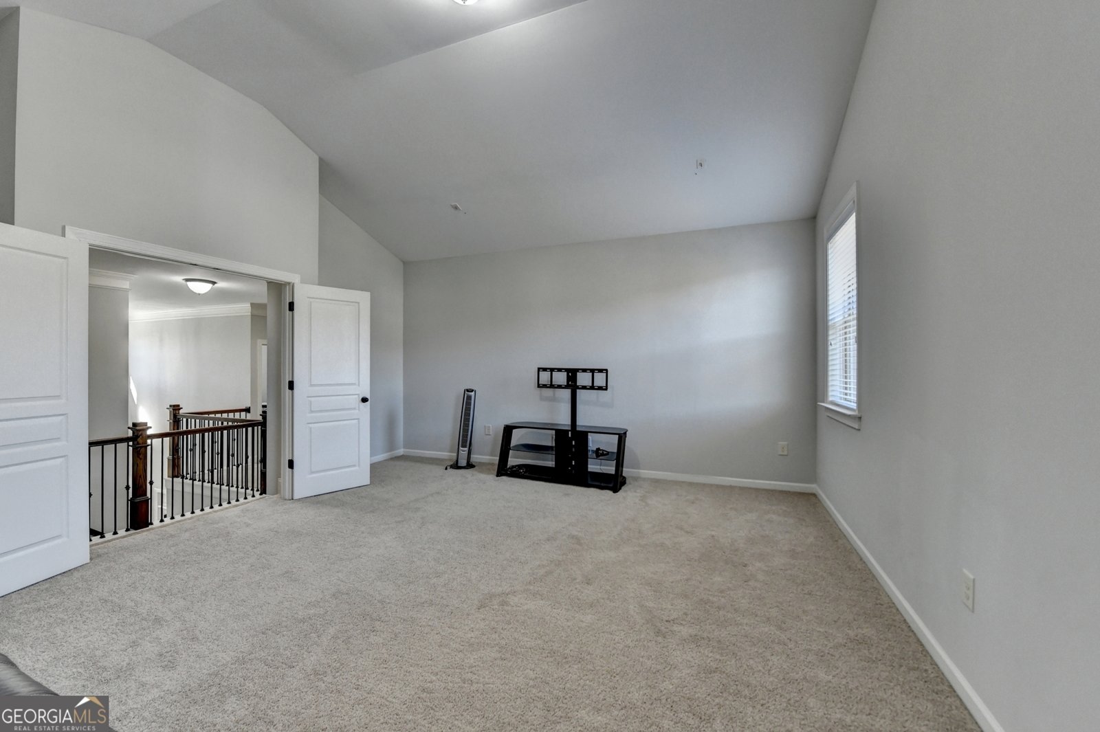 2705 FOX HUNT Way Cumming - 45
