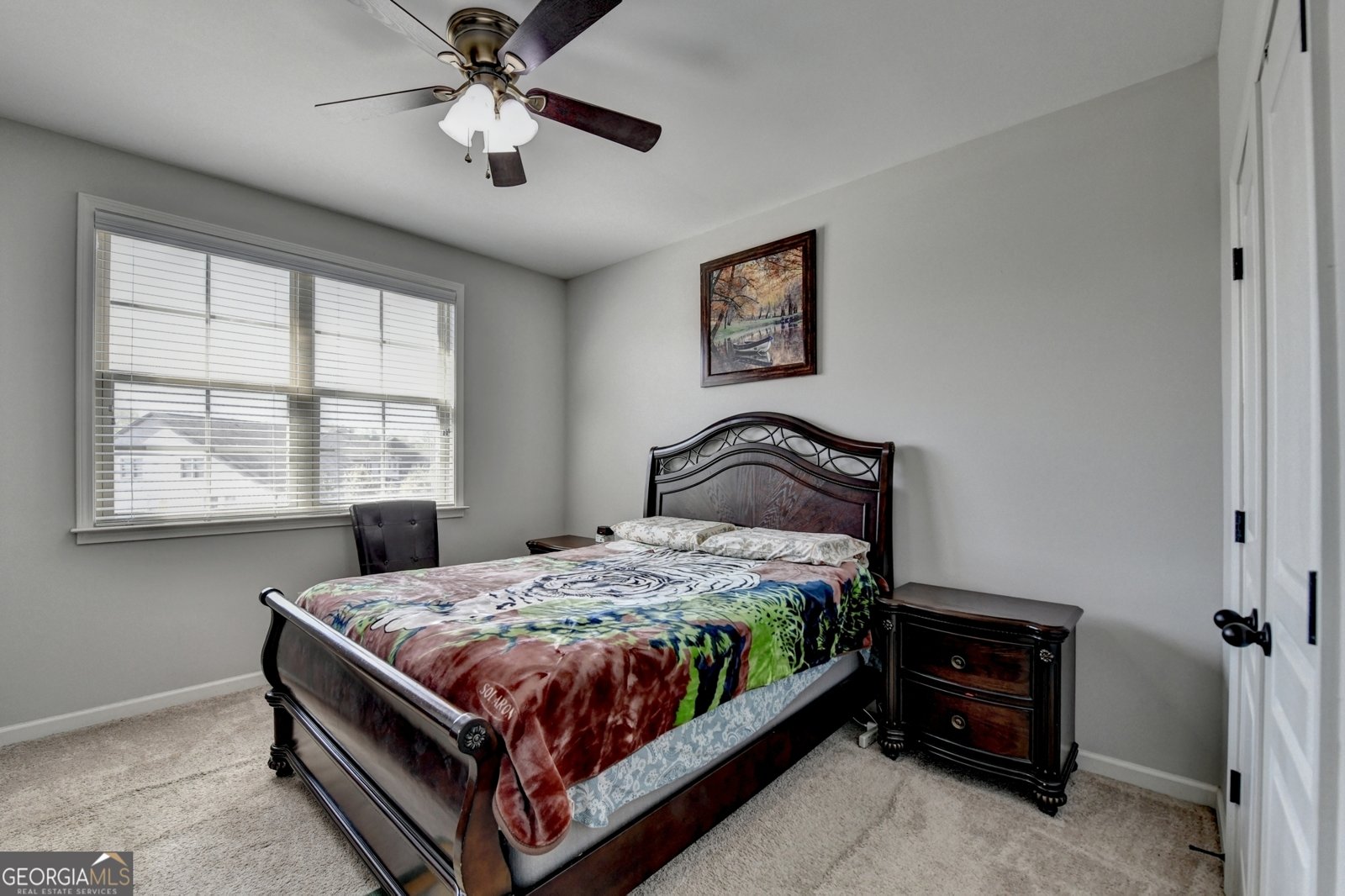 2705 FOX HUNT Way Cumming - 59
