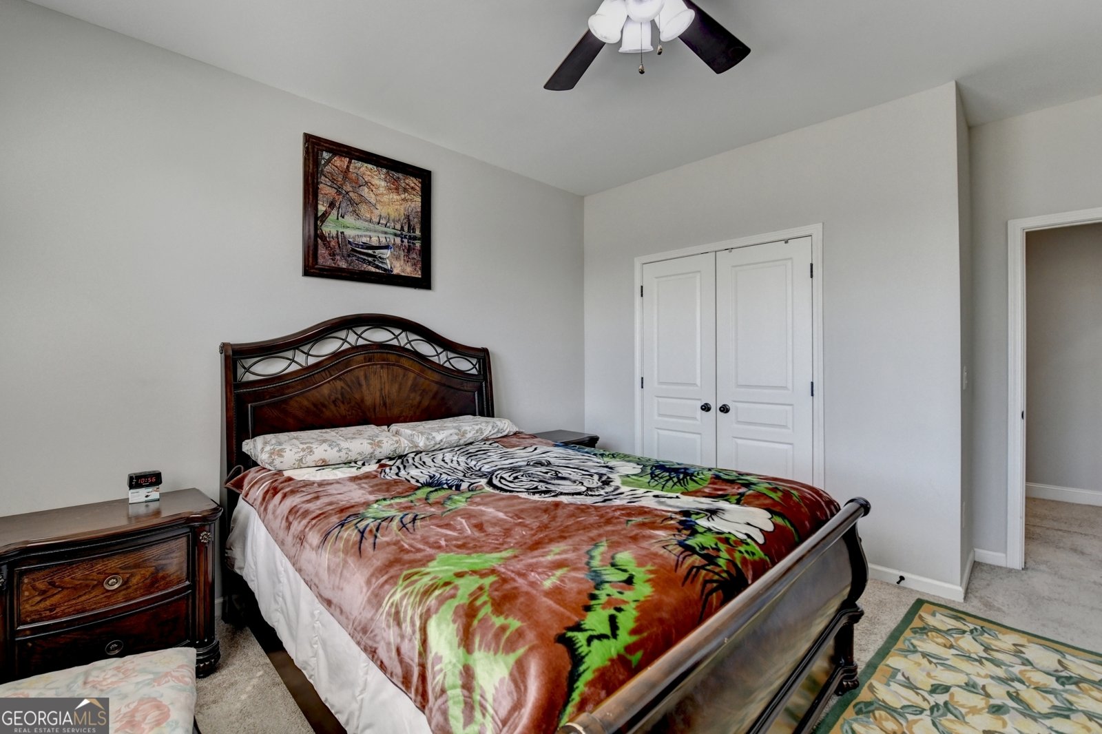 2705 FOX HUNT Way Cumming - 60