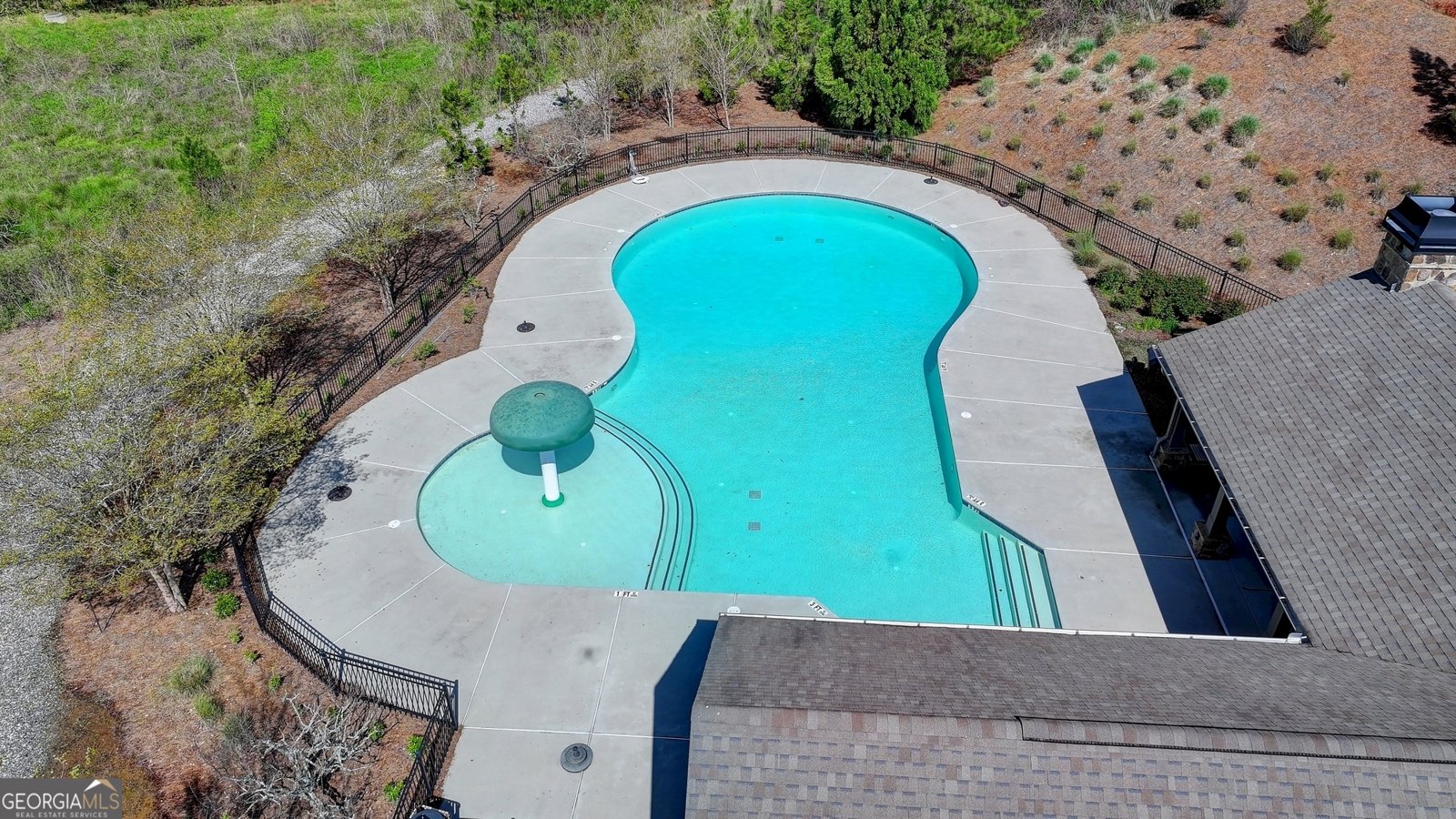 2705 FOX HUNT Way Cumming - 75