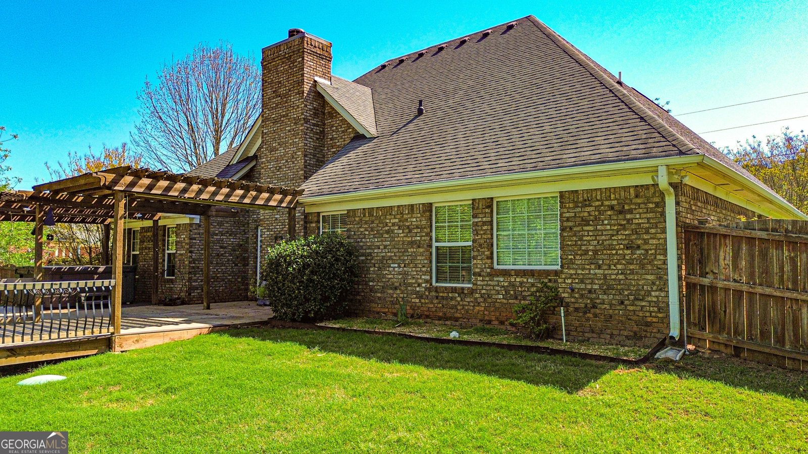 925 WYNN Road Mcdonough - 10