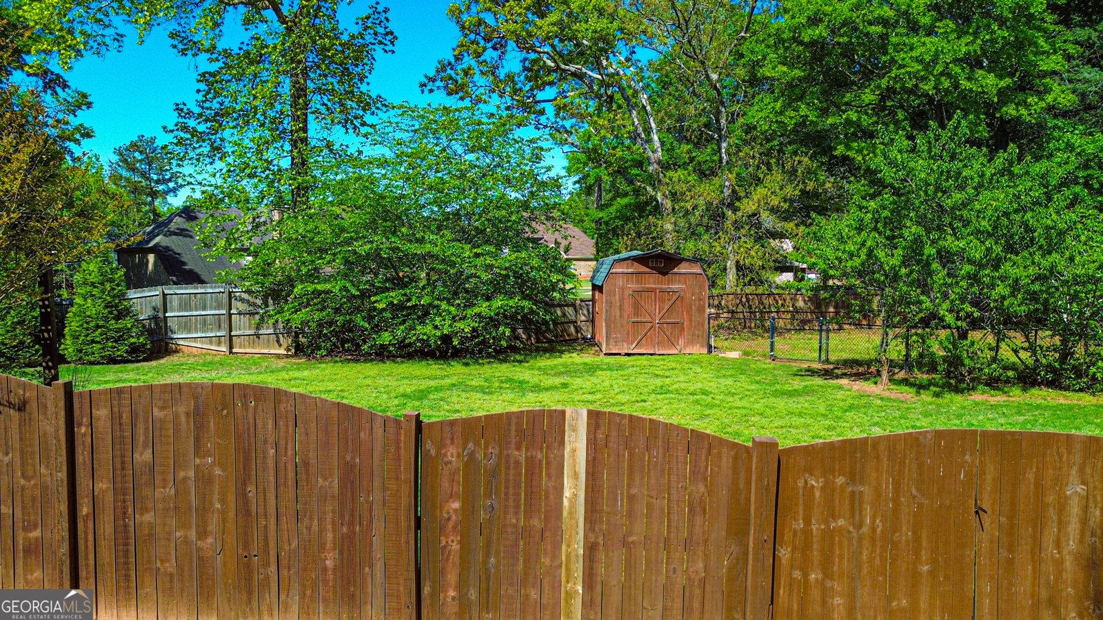 925 WYNN Road Mcdonough - 11