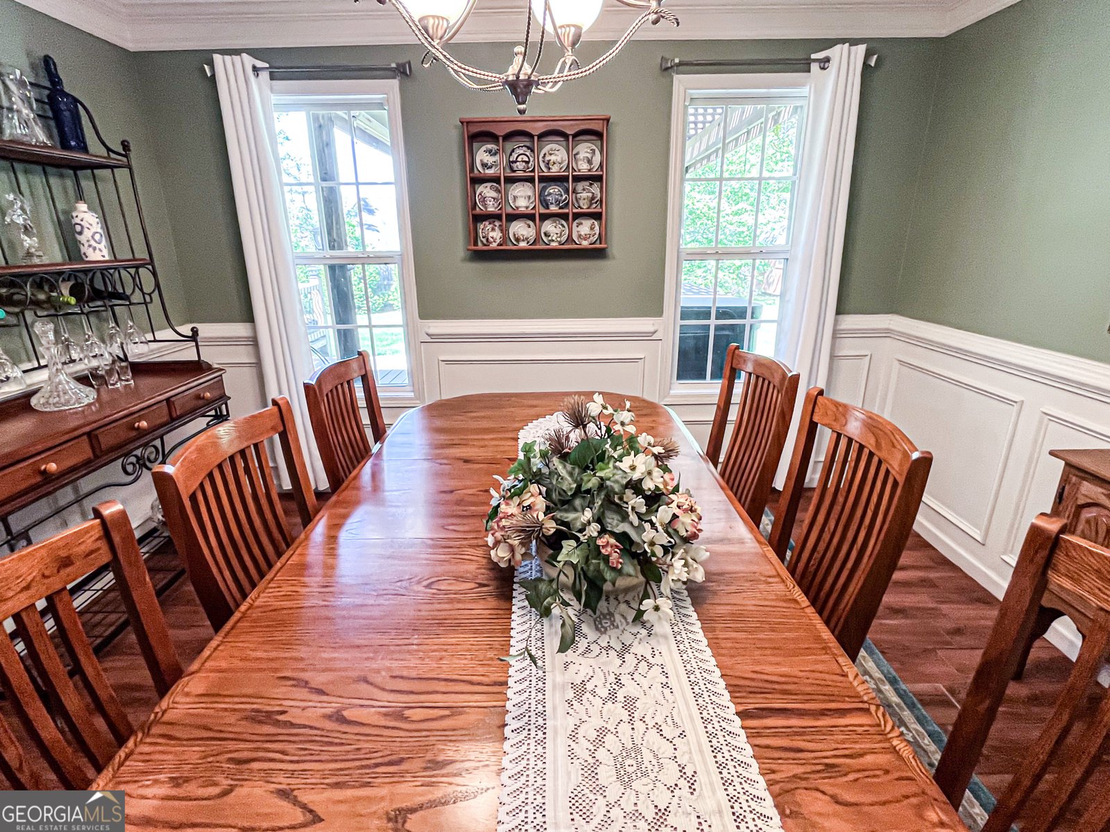 925 WYNN Road Mcdonough - 12